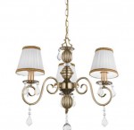 Светильник подвесной Globo 69010-3H 