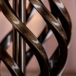 Светильник подвесной Globo 69011-5h 