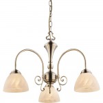 Светильник подвесной Globo 69012-3H 