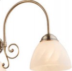 Светильник подвесной Globo 69012-3H 