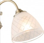 Светильник настенный Globo 69013W TIALDA