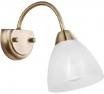 Светильник настенный Globo 69015W 