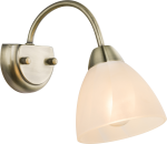 Светильник настенный Globo 69015W 