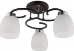 Светильник потолочный Globo 69018-3 