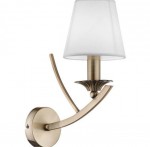 Светильник настенный Globo 69024W