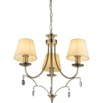 Светильник подвесной Globo 69026-3 