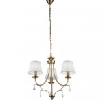 Светильник подвесной Globo 69026-3 