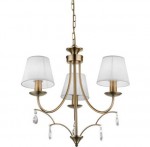 Светильник подвесной Globo 69026-3 