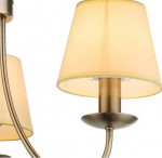 Светильник подвесной Globo 69026-3 