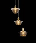 Подвес Globo 69030H NEVIS