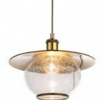Подвес Globo 69030H NEVIS