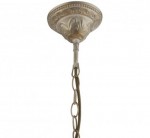 Люстра подвесная Globo 69031-3 UPOLU