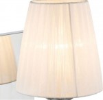 Светильник настенный Globo 69034W COCLE