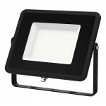 Прожектор Gauss Qplus 200W 24000lm 6500K 175-265V IP65 графитовый LED (690511200)