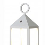 Переносной светильник Mantra 6905 ASTUN