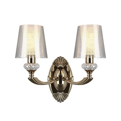 

Светильник бра Lightstar 690622 Ramo, 690622
