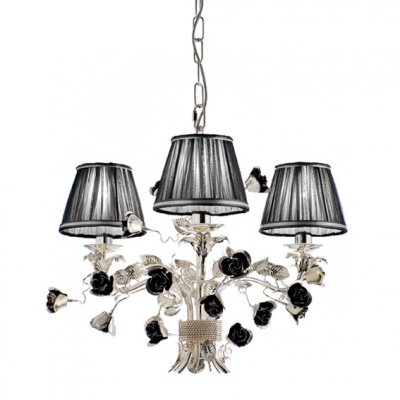 

Люстра MM Lampadari 6906/3_V2544, 6906/3_V2544