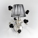 Бра MM Lampadari 6906/A1 V2544 no shade