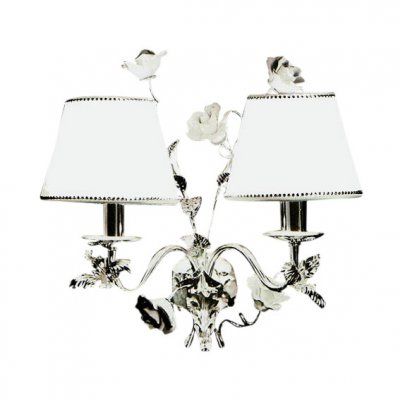 

Бра MM Lampadari 6906/A2_V2553, 6906/A2_V2553