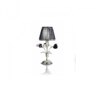 

Настольная лампа MM Lampadari 6906/L1 V2544, 6906/L1 V2544