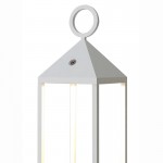 Переносной светильник Mantra 6906 ASTUN