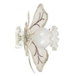 Настенный/Потолочный светильник MM Lampadari 6907/P1-02 V2562