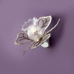 Настенный/Потолочный светильник MM Lampadari 6907/P1-02 V2562