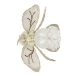 Настенный/Потолочный светильник MM Lampadari 6907/P1-02 V2562