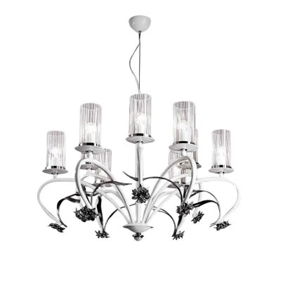 Люстра MM Lampadari 6909/5 V1499 XP Люстра MM Lampadari 6909/5 V1499 XP