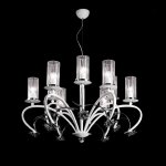 Люстра MM Lampadari 6909/5 V1499 XP