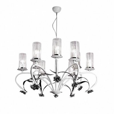 Люстра 6909/9 V1499 XP MM Lampadari Люстра 6909/9 V1499 XP MM Lampadari