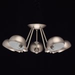 Светильник Mw light 691010105 