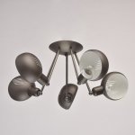 Светильник Mw light 691010205 