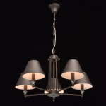 Светильник Mw light 691010405 