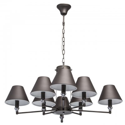 Светильник Mw light 691010508 Светильник Mw light 691010508