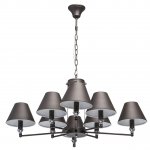 Светильник Mw light 691010508 