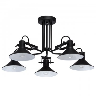 

Светильник Mw Light 691010805, 691010805