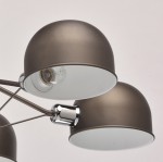 Светильник Mw light 691011205 Таун