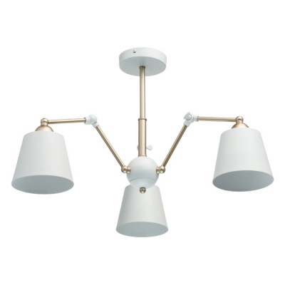

Люстра Mw light 691011803, 691011803