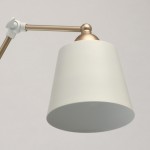 Люстра Mw light 691011803