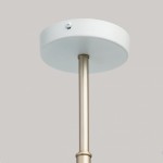 Люстра Mw light 691011803