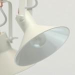 Люстра Mw Light 691012406 Таун