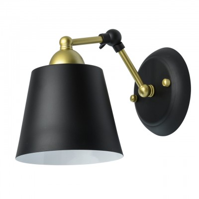 

Светильник Mw light 691021301, 691021301