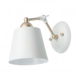 Светильник бра на штанге Mw light 691021701