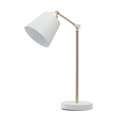 

Светильник Mw light 691032001, 691032001