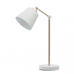 Светильник Mw light 691032001