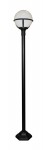 Фонарный столб Natural concept GLENBEIGH POST GLENBEIGH
