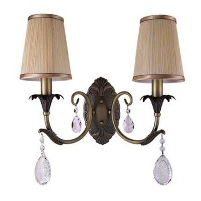 Светильник бра Lightstar 691621 Cappa Светильник бра Lightstar 691621 Cappa