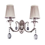 Светильник бра Lightstar 691624 Cappa