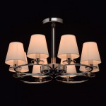 Светильник Mw light 692010208 